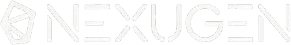 Nexugen
