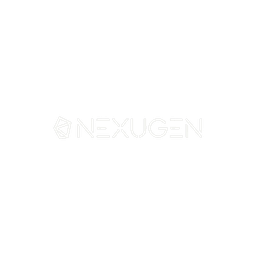 Nexugen